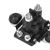 89-850188T 1 Solenoid Assy Mercury OEM