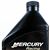 92-8M0078013 Oil 4 Stroke Quart