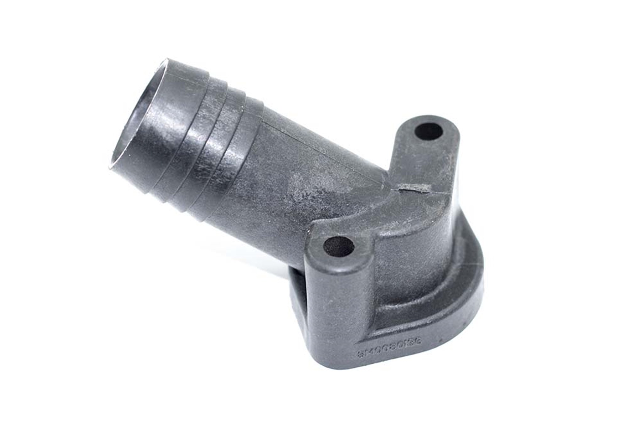 22-43828T Quicksilver Mercury Connector Bravo 22-8M0080136 