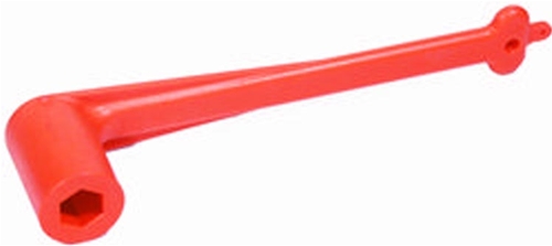 Mercury 91-859046Q3 Floating Propeller Wrench 15/16