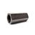 91-61077T Adaptor Tool Prop Shaft mercury OEM