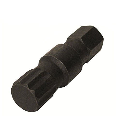 91-78310 Tool Hinge Pin Removal and Install Mercury OEM