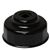 91-802653Q02  Oil Filter Wrench Mercury OEM