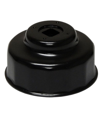 91-802653Q02  Oil Filter Wrench Mercury OEM