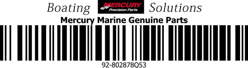 92-802878Q53 Paint-Clear