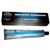 92-86166Q 1 Adhesive-Bellows
