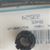 93254 Base Link Arm Trigger Mercury OEM