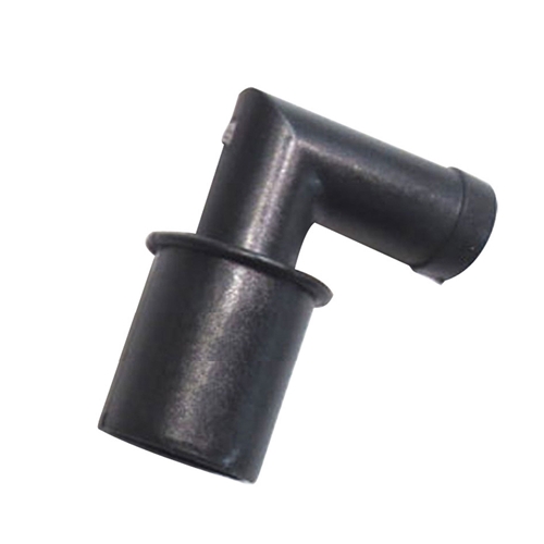 97850 Elbow Breather Tube Mercruiser Mercury OEM  97850T