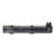 98886 1 Link  Arm Throttle Linkage Mercury OEM