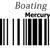 F286737-1 Retainer Chrysler Starter Mercury OEM