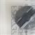 F286737-1 Retainer Chrysler Starter Mercury OEM