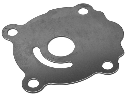 F341562 Wear Plate WP Chrysler Mercury OEM