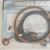 FK10324 Carburator Repair Kit Force Mercury OEM