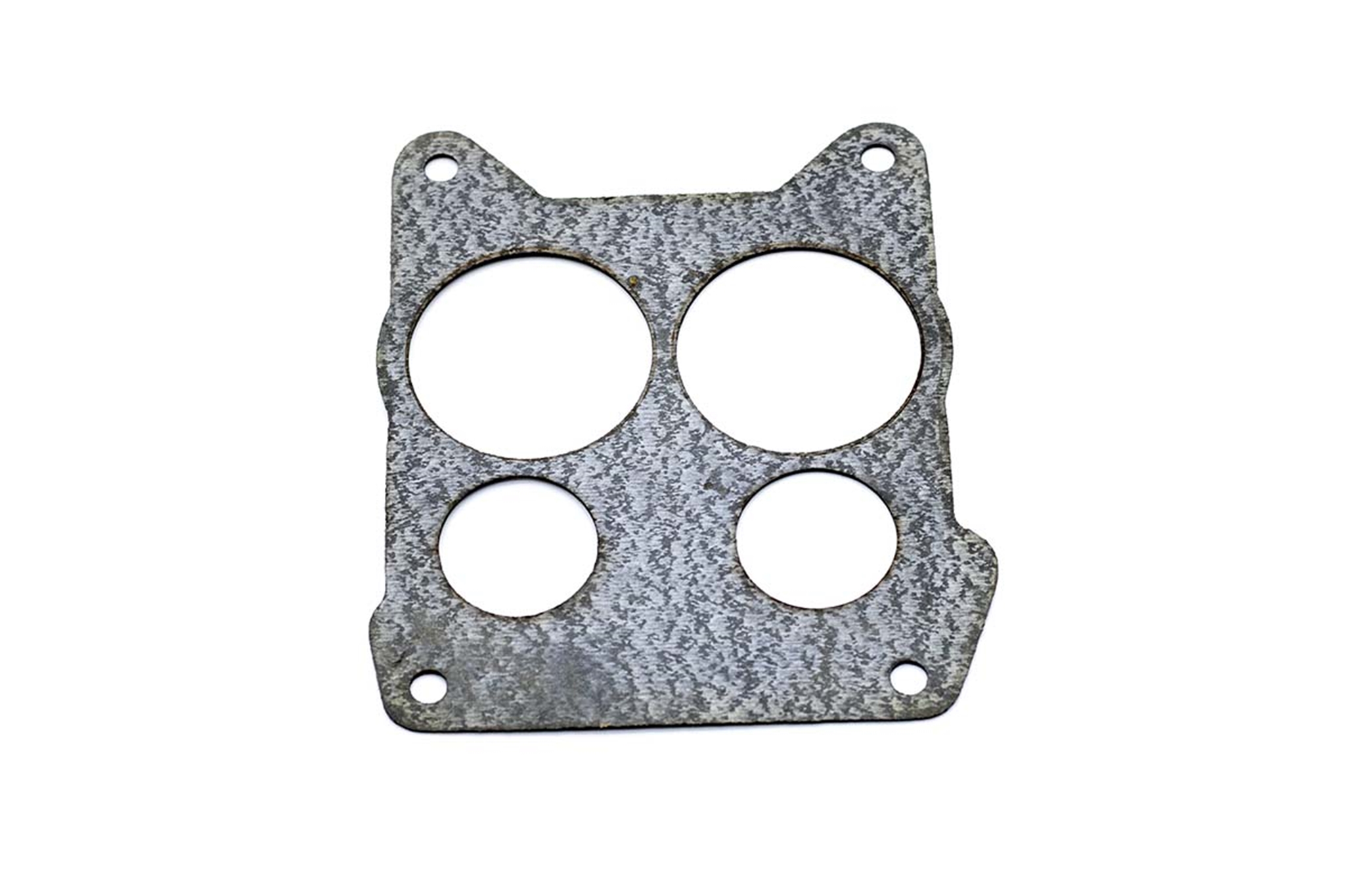 56 Mr Gasket Carburetor Base Mounting Gasket