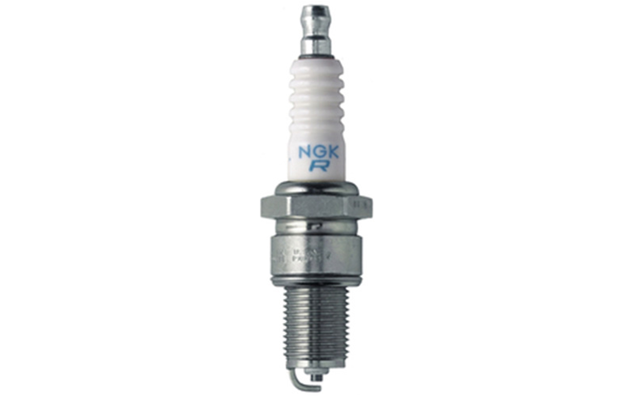 NGK Spark Plug BR6HS10 1090