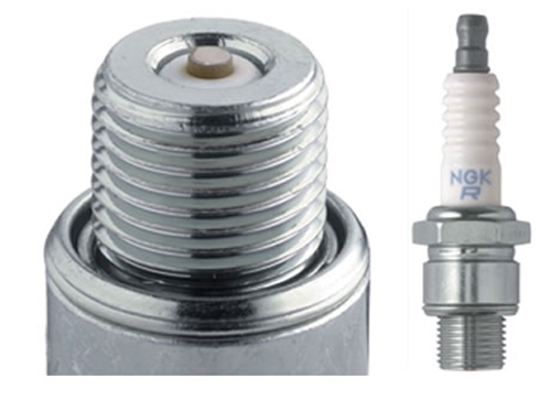 NGK Spark Plug BUZHW-2 2173