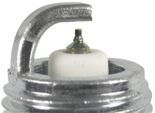 NGK Spark Plug ILFR6GE 4212