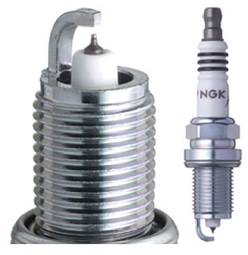 NGK Spark Plug IZFR5J 5899