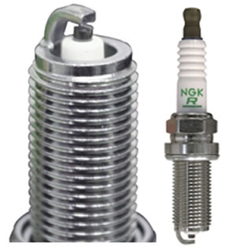 NGK Spark Plug LFR5A-11 6376