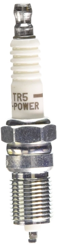 NGK Spark Plug TR5 2238