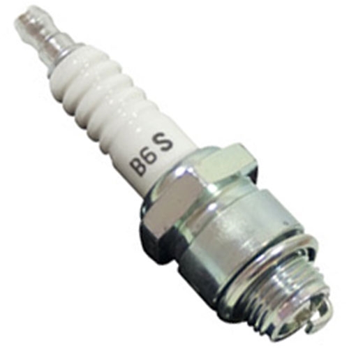 NGK Spark Plug B6S 3510