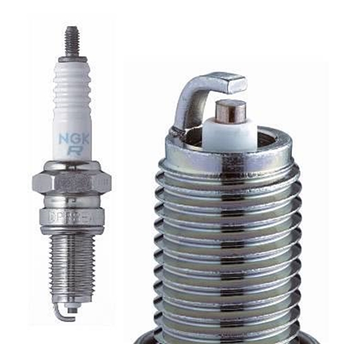 NGK Spark Plug DPR6EA-9 5531