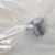 332600052M Oil Plug Nissan Tohatsu Outboards