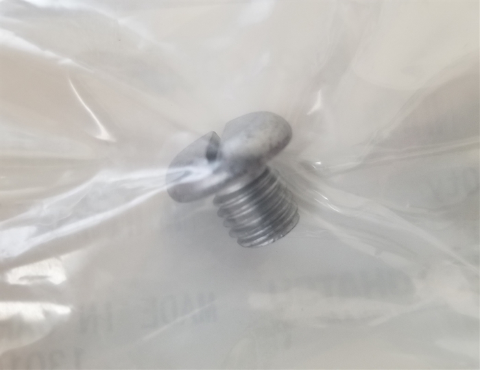 332600052M Oil Plug Nissan Tohatsu Outboards