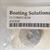 338602182M Anode Nissan Tohatsu Outboards