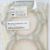 345-01005-0 Cylinder Head Gasket Niassan Tohatsu