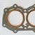 350010050M Head Gasket 15C/D HP Niassan Tohatsu