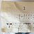 350010301M Thermostat 8B & 9.8B HP Nissan Tohatsu