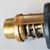 350010301M Thermostat 8B & 9.8B HP Nissan Tohatsu