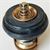 350010301M Thermostat 8B & 9.8B HP Nissan Tohatsu