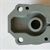 369650171 Pump Case Lower Nissan Tohatsu Outboards