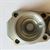 369650171M Pump Case Lower Nissan Tohatsu Outboards