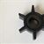 369650211M Impeller Nissan Tohatsu OEM Part