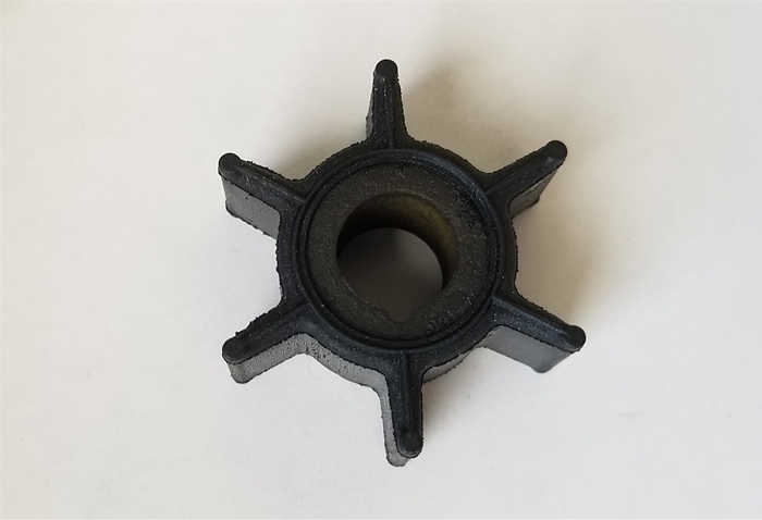 369650211M Impeller Nissan Tohatsu OEM Part
