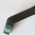 369661104M Shift Lever Nissan Tohatsu Outboards