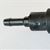 394-70260-0 Fuel Connector Engine Side Nissan Tohatsu Outboards