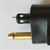 394702600M Fuel Connector Engine Side Nissan Tohatsu Outboards