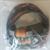 3AA-06128-0 Charging Kit F8/9.8A2/3 Nissan Tohatsu Outboards