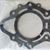 3C8010054M Gasket Cylinder Head Nissan Tohatsu Outboards