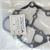3C8010240M Gasket Cover Nissan Tohatsu Outboards