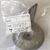 3C8602171M Trim Tab Nissan Tohatsu Outboards