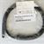 3E0612130M Seal Rubber Nissan Tohatsu Outboards