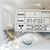 3F0871221M Carburetor Kit 3.5B Nissan Tohatsu Outboards