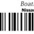 3F0873221M Water Pump Repair Kit