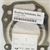 3H6010050M Gasket Head Nissan Tohatsu Outboards