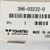 3H6032320M Arm Pin Float Nissan Tohatsu Outboards